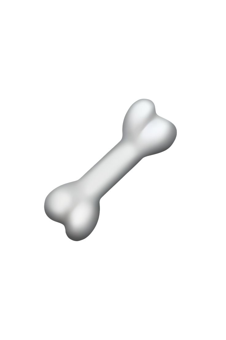 Os