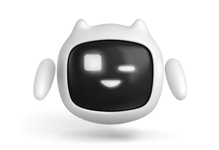 AI