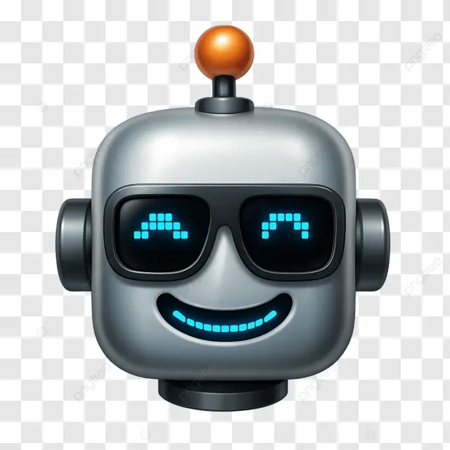 AI