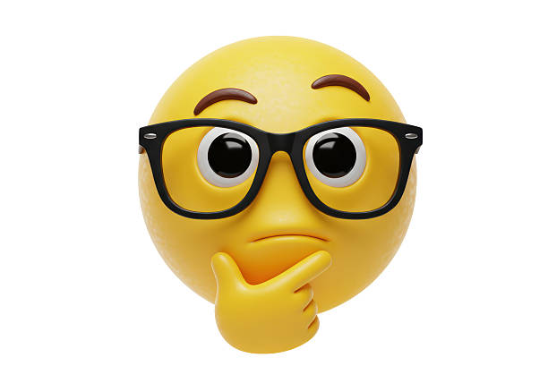 Curiozitati