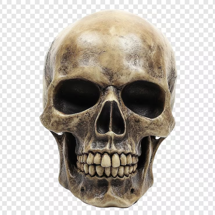 Os