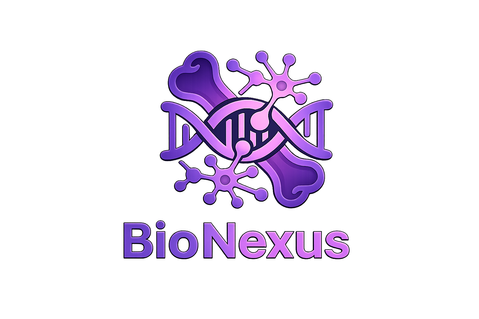 BioNexus