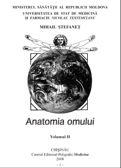 Vol II