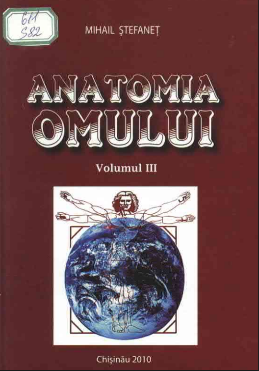 Vol III